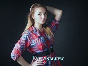 Evelynbluew