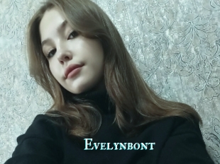 Evelynbont