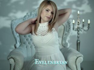 Evelynbryan