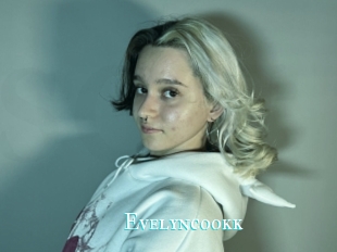Evelyncookk