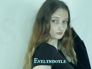 Evelyndoyle