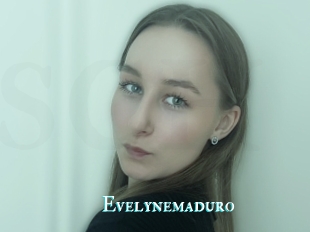 Evelynemaduro