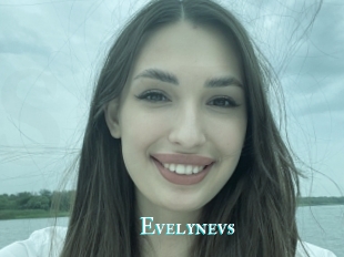 Evelynevs