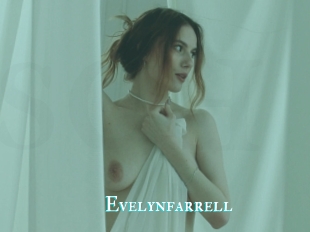 Evelynfarrell