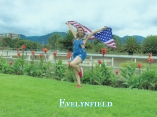 Evelynfield