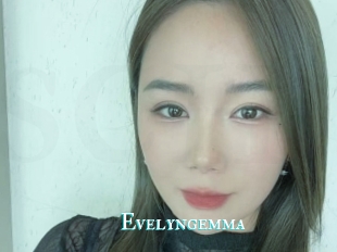 Evelyngemma