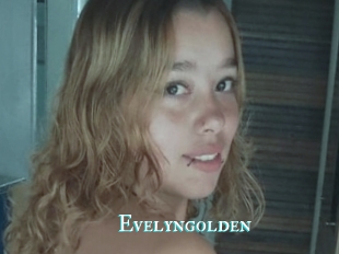 Evelyngolden