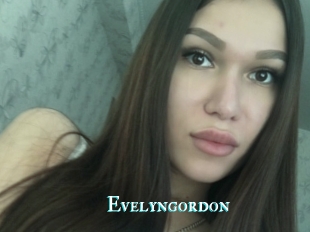 Evelyngordon