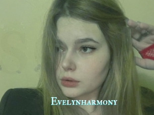 Evelynharmony