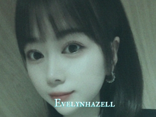 Evelynhazell