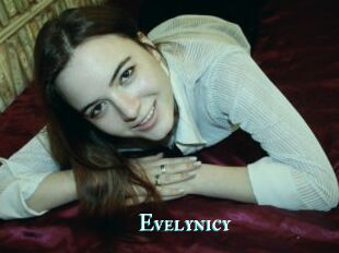 Evelynicy