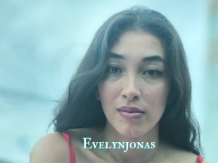 Evelynjonas