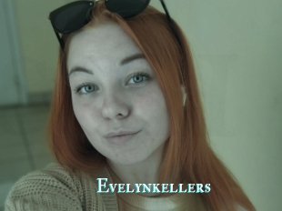 Evelynkellers
