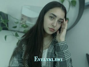 Evelynlewi