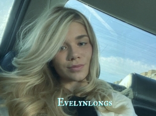 Evelynlongs
