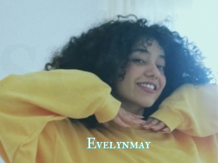 Evelynmay