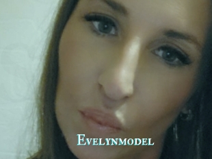 Evelynmodel
