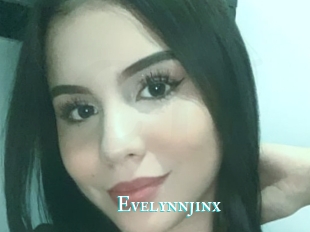 Evelynnjinx
