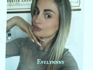 Evelynnny