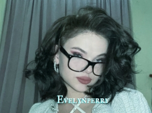 Evelynperry