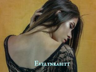 Evelynrabitt