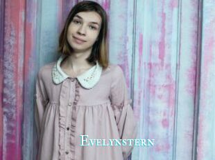 Evelynstern