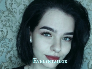 Evelyntailor