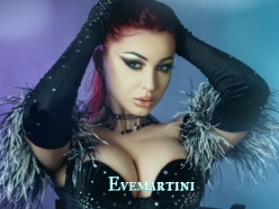 Evemartini