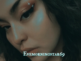 Evemorningstar69