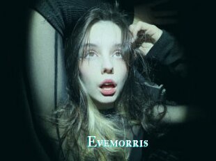 Evemorris