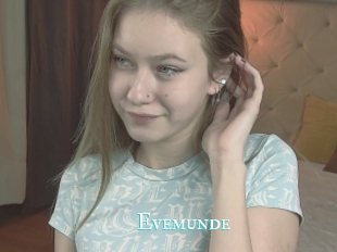 Evemunde