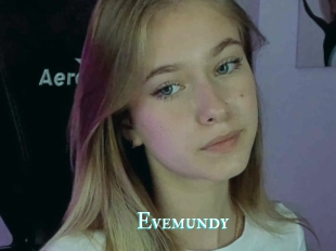 Evemundy