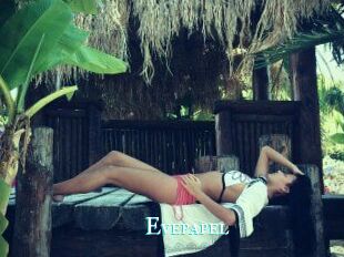 Evepapel