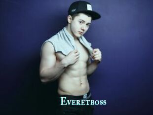 Everetboss