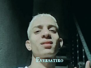 Eversatiro
