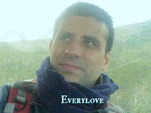 Everylove