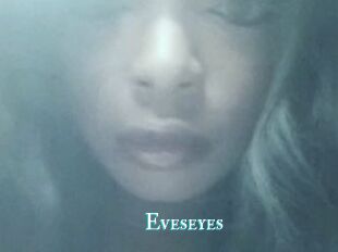 Eveseyes