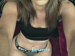 Eveyevey