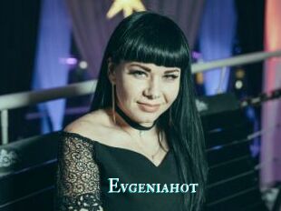 Evgeniahot