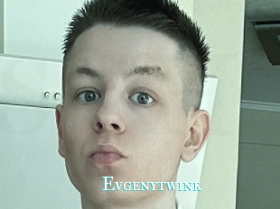 Evgenytwink