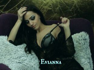 Evianna