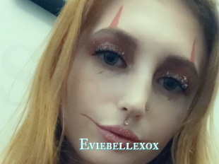 Eviebellexox