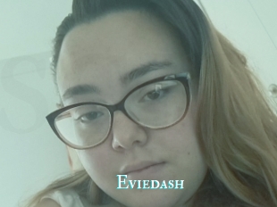 Eviedash