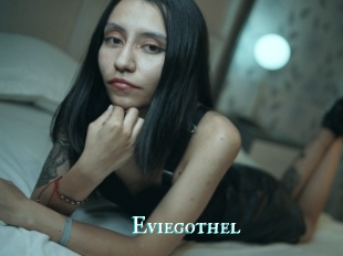 Eviegothel