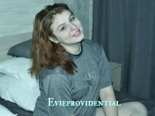 Evieprovidential