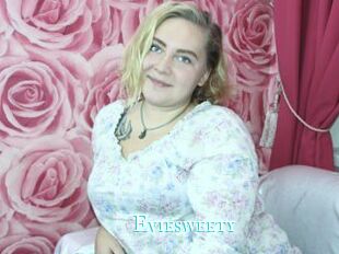 Eviesweety