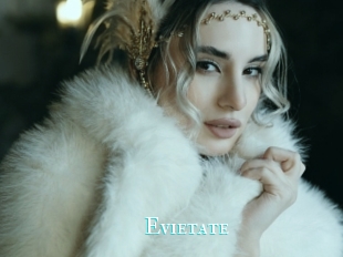 Evietate