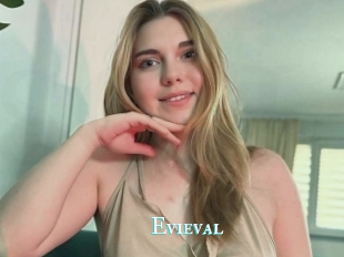 Evieval