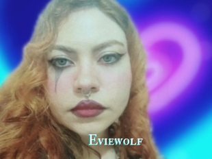 Eviewolf