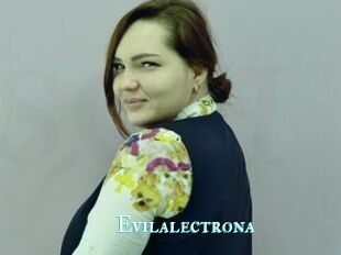 Evilalectrona